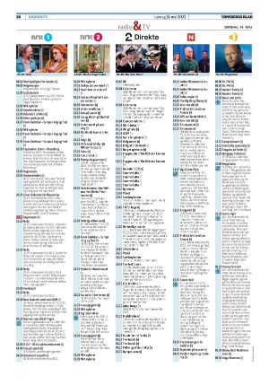 tonsbergsblad_del2-20230513_000_00_00_028.pdf