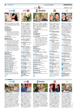 tonsbergsblad_del2-20230513_000_00_00_030.pdf