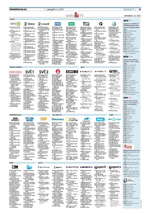 tonsbergsblad_del2-20230513_000_00_00_031.pdf
