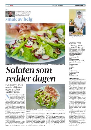 tonsbergsblad_del2-20230520_000_00_00_002.pdf