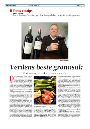 tonsbergsblad_del2-20230520_000_00_00_003.pdf