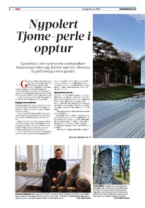 tonsbergsblad_del2-20230520_000_00_00_004.pdf