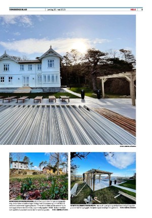 tonsbergsblad_del2-20230520_000_00_00_005.pdf