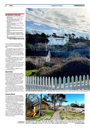 tonsbergsblad_del2-20230520_000_00_00_006.pdf