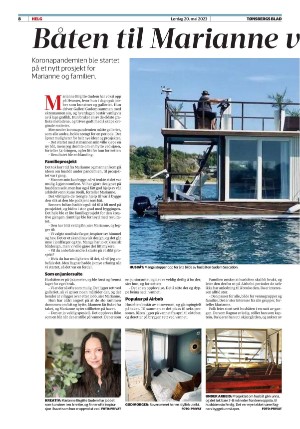 tonsbergsblad_del2-20230520_000_00_00_008.pdf