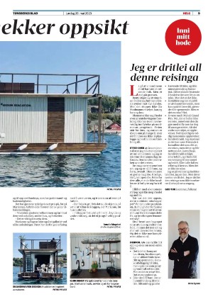 tonsbergsblad_del2-20230520_000_00_00_009.pdf