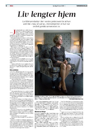 tonsbergsblad_del2-20230520_000_00_00_010.pdf