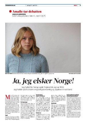 tonsbergsblad_del2-20230520_000_00_00_011.pdf