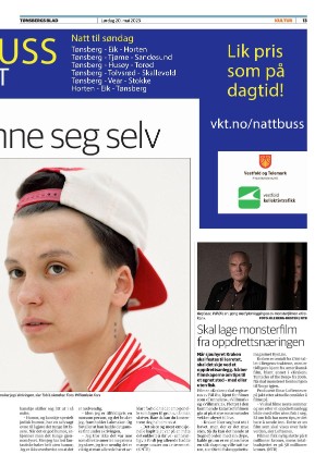 tonsbergsblad_del2-20230520_000_00_00_013.pdf