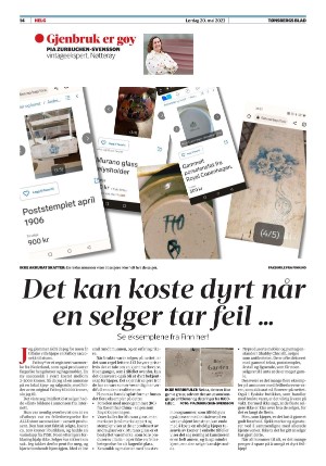 tonsbergsblad_del2-20230520_000_00_00_014.pdf
