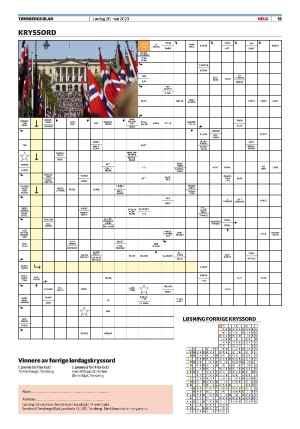 tonsbergsblad_del2-20230520_000_00_00_015.pdf