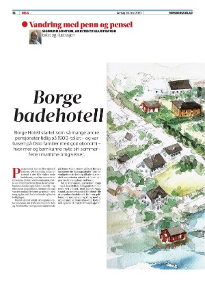 tonsbergsblad_del2-20230520_000_00_00_016.pdf