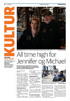 tonsbergsblad_del2-20230520_000_00_00_018.pdf