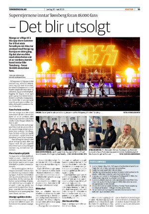 tonsbergsblad_del2-20230520_000_00_00_019.pdf