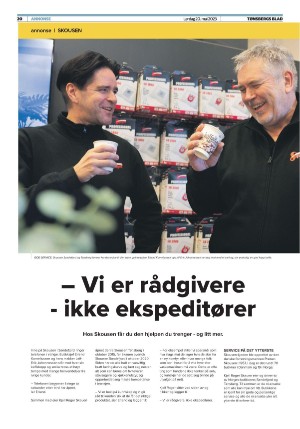 tonsbergsblad_del2-20230520_000_00_00_020.pdf