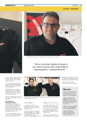 tonsbergsblad_del2-20230520_000_00_00_021.pdf