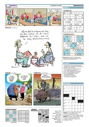 tonsbergsblad_del2-20230520_000_00_00_022.pdf