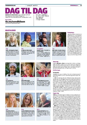 tonsbergsblad_del2-20230520_000_00_00_023.pdf