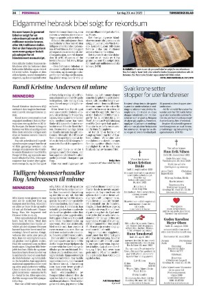 tonsbergsblad_del2-20230520_000_00_00_024.pdf