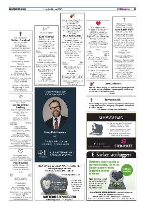 tonsbergsblad_del2-20230520_000_00_00_025.pdf