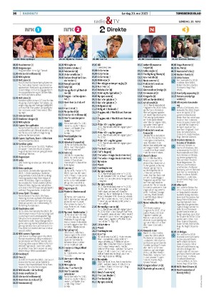 tonsbergsblad_del2-20230520_000_00_00_026.pdf