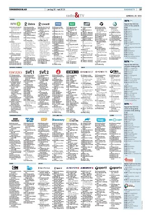 tonsbergsblad_del2-20230520_000_00_00_027.pdf