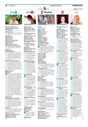 tonsbergsblad_del2-20230520_000_00_00_028.pdf