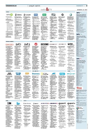 tonsbergsblad_del2-20230520_000_00_00_031.pdf