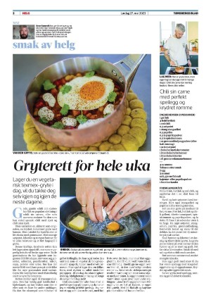 tonsbergsblad_del2-20230527_000_00_00_002.pdf