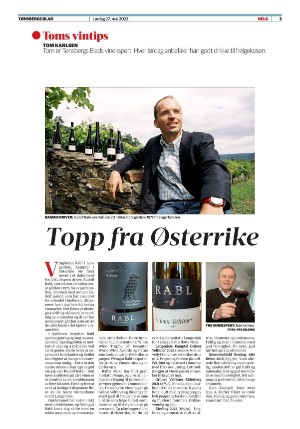 tonsbergsblad_del2-20230527_000_00_00_003.pdf