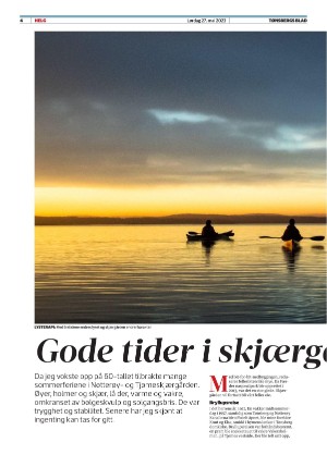 tonsbergsblad_del2-20230527_000_00_00_004.pdf