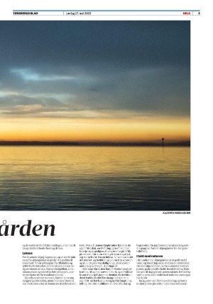 tonsbergsblad_del2-20230527_000_00_00_005.pdf