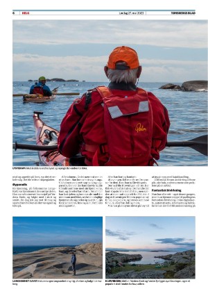 tonsbergsblad_del2-20230527_000_00_00_006.pdf