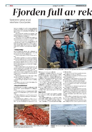 tonsbergsblad_del2-20230527_000_00_00_008.pdf