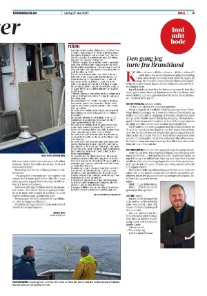 tonsbergsblad_del2-20230527_000_00_00_009.pdf