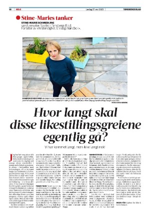 tonsbergsblad_del2-20230527_000_00_00_010.pdf