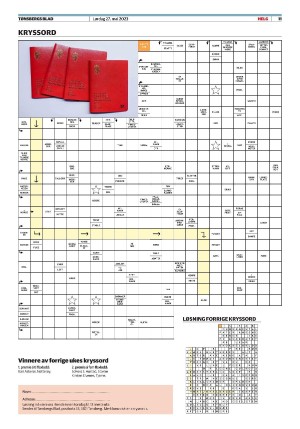 tonsbergsblad_del2-20230527_000_00_00_011.pdf