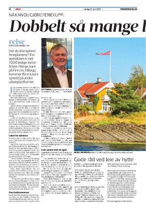 tonsbergsblad_del2-20230527_000_00_00_012.pdf