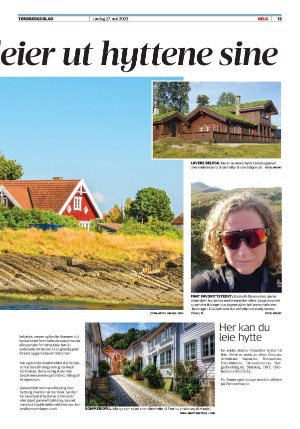 tonsbergsblad_del2-20230527_000_00_00_013.pdf