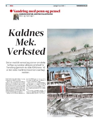 tonsbergsblad_del2-20230527_000_00_00_014.pdf