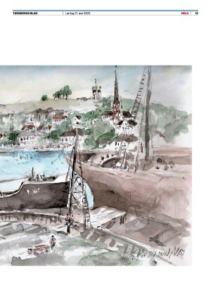 tonsbergsblad_del2-20230527_000_00_00_015.pdf