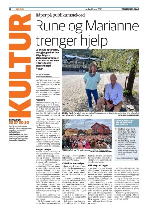 tonsbergsblad_del2-20230527_000_00_00_016.pdf