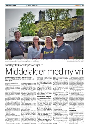 tonsbergsblad_del2-20230527_000_00_00_017.pdf