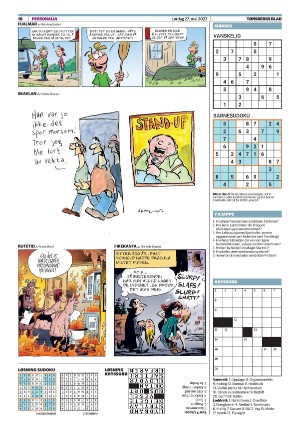 tonsbergsblad_del2-20230527_000_00_00_018.pdf