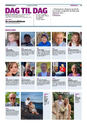 tonsbergsblad_del2-20230527_000_00_00_019.pdf