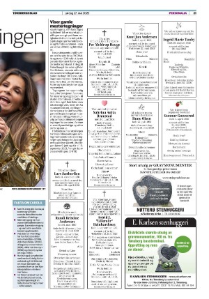 tonsbergsblad_del2-20230527_000_00_00_021.pdf