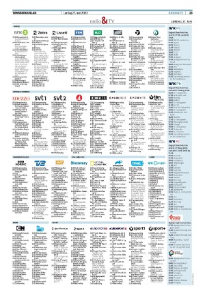 tonsbergsblad_del2-20230527_000_00_00_023.pdf