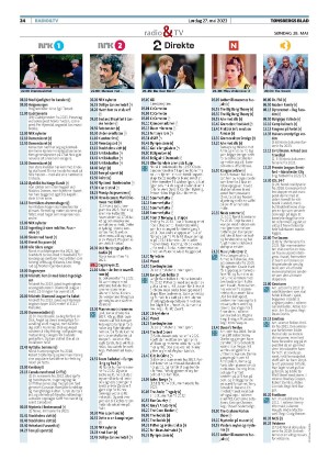 tonsbergsblad_del2-20230527_000_00_00_024.pdf