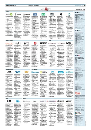 tonsbergsblad_del2-20230527_000_00_00_025.pdf