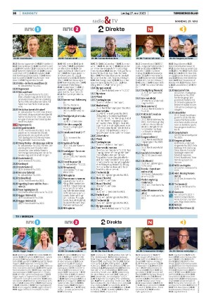 tonsbergsblad_del2-20230527_000_00_00_026.pdf